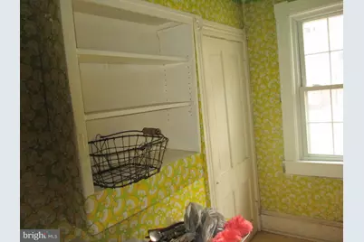 333 Pratt Street, Luke, MD 21540 - Photo 35