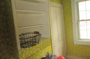 333 Pratt St, Luke, MD 21540 - Photo 35