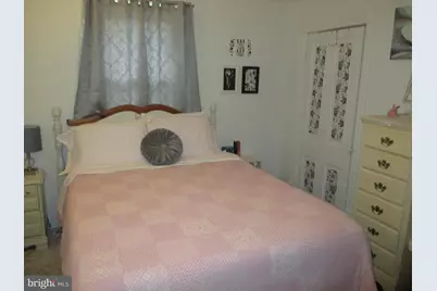 333 Pratt Street, Luke, MD 21540 - Photo 21