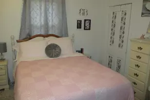 333 Pratt St, Luke, MD 21540 - Photo 21