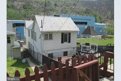 333 Pratt Street, Luke, MD 21540 - Photo 41