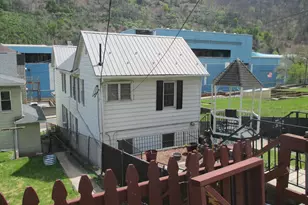 333 Pratt St, Luke, MD 21540 - Photo 41