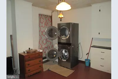 333 Pratt Street, Luke, MD 21540 - Photo 15