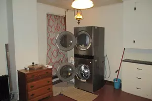 333 Pratt St, Luke, MD 21540 - Photo 15