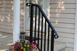 130 Oak St, Cumberland, MD 21502 - Photo 3