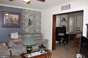 130 Oak St, Cumberland, MD 21502 - Photo 11