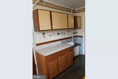 130 Oak Street, Cumberland, MD 21502 - Photo 11