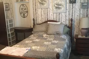 130 Oak St, Cumberland, MD 21502 - Photo 21
