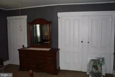 130 Oak Street, Cumberland, MD 21502 - Photo 13
