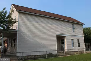 130 Oak St, Cumberland, MD 21502 - Photo 5