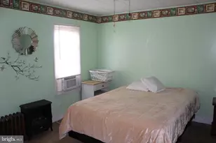 130 Oak St, Cumberland, MD 21502 - Photo 19