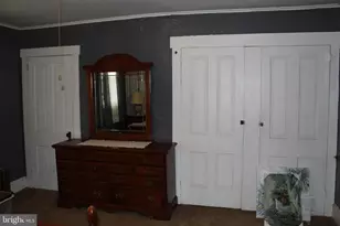 130 Oak St, Cumberland, MD 21502 - Photo 17