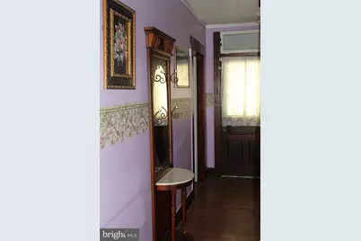 130 Oak Street, Cumberland, MD 21502 - Photo 5