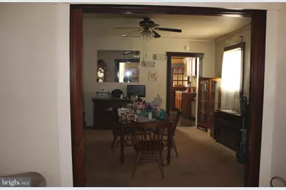 130 Oak Street, Cumberland, MD 21502 - Photo 9