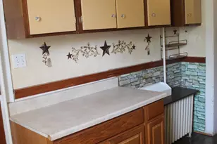 130 Oak St, Cumberland, MD 21502 - Photo 15