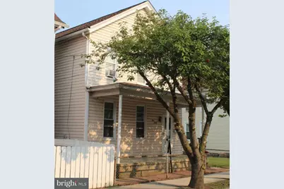 130 Oak Street, Cumberland, MD 21502 - Photo 1