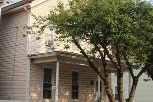 130 Oak St, Cumberland, MD 21502 - Photo 1