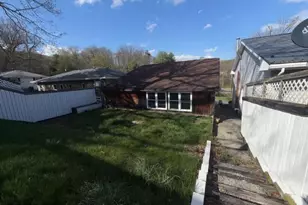 12105 Dandelion Ave, Cumberland, MD 21502 - Photo 25