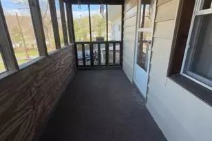 12105 Dandelion Ave, Cumberland, MD 21502 - Photo 9