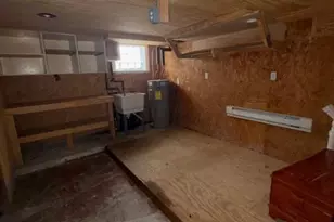 12105 Dandelion Ave, Cumberland, MD 21502 - Photo 21
