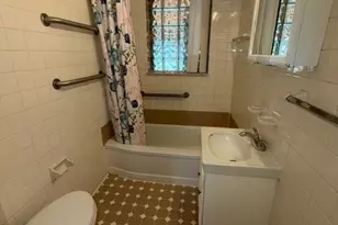 12105 Dandelion Ave, Cumberland, MD 21502 - Photo 15