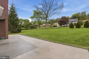 12035 Bedford Rd NE, Cumberland, MD 21502 - Photo 7
