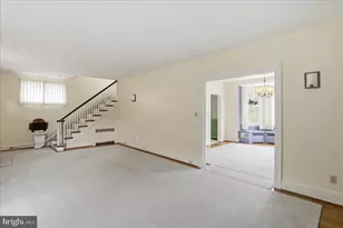 12035 Bedford Rd NE, Cumberland, MD 21502 - Photo 11