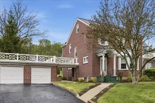 12035 Bedford Rd NE, Cumberland, MD 21502 - Photo 3