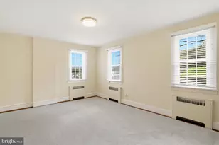 12035 Bedford Rd NE, Cumberland, MD 21502 - Photo 21
