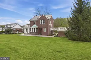 12035 Bedford Rd NE, Cumberland, MD 21502 - Photo 37