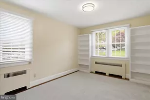 12035 Bedford Rd NE, Cumberland, MD 21502 - Photo 27