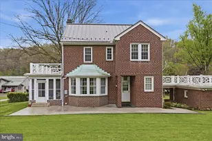 12035 Bedford Rd NE, Cumberland, MD 21502 - Photo 5