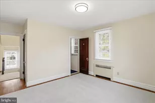 12035 Bedford Rd NE, Cumberland, MD 21502 - Photo 25