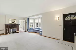 12035 Bedford Rd NE, Cumberland, MD 21502 - Photo 9
