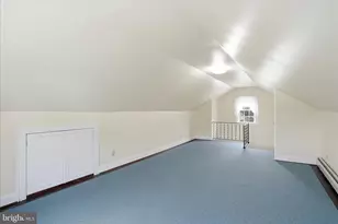 12035 Bedford Rd NE, Cumberland, MD 21502 - Photo 33