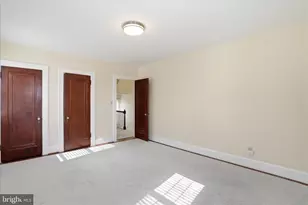 12035 Bedford Rd NE, Cumberland, MD 21502 - Photo 23