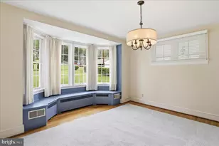 12035 Bedford Rd NE, Cumberland, MD 21502 - Photo 13