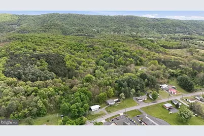 11900 Messick Road SE, Cumberland, MD 21502 - Photo 43