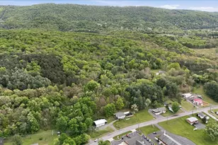 11900 Messick Rd SE, Cumberland, MD 21502 - Photo 43