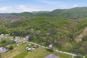 11900 Messick Rd SE, Cumberland, MD 21502 - Photo 45