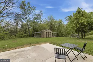 11900 Messick Rd SE, Cumberland, MD 21502 - Photo 41