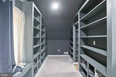 11900 Messick Road SE, Cumberland, MD 21502 - Photo 29