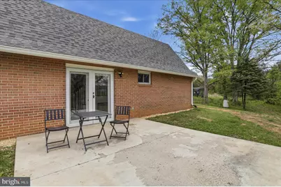 11900 Messick Road SE, Cumberland, MD 21502 - Photo 39