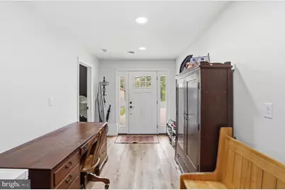 11900 Messick Road SE, Cumberland, MD 21502 - Photo 7
