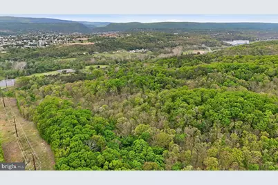 11900 Messick Road SE, Cumberland, MD 21502 - Photo 47