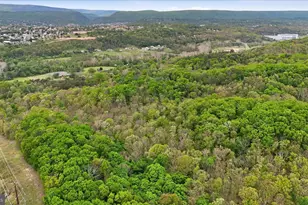11900 Messick Rd SE, Cumberland, MD 21502 - Photo 47