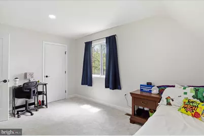 11900 Messick Road SE, Cumberland, MD 21502 - Photo 25