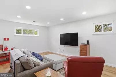 11900 Messick Road SE, Cumberland, MD 21502 - Photo 17