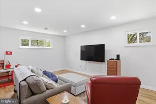 11900 Messick Rd SE, Cumberland, MD 21502 - Photo 17