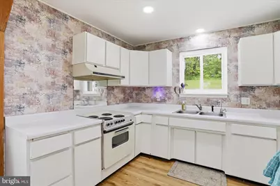 11900 Messick Road SE, Cumberland, MD 21502 - Photo 11
